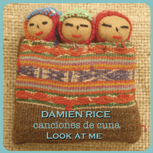 Listen to Look At Me song with lyrics from Damien Rice