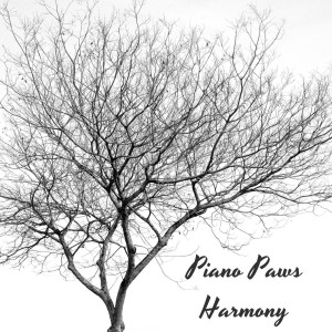 Piano Lovely的專輯Piano Paws Harmony: Nature's Serenade for Dogs