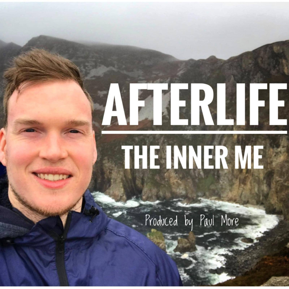 The Inner Me (Explicit)