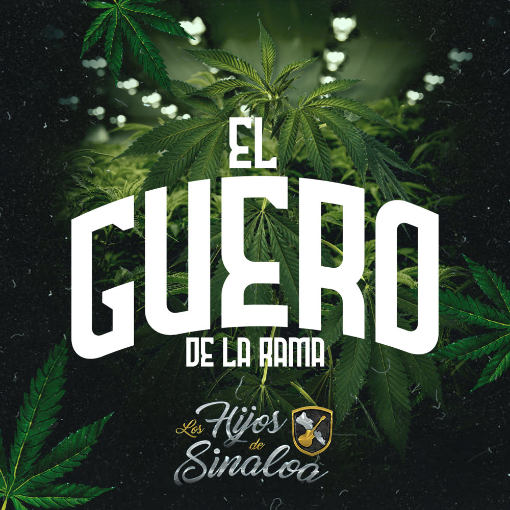 El Guero de la Rama (Versión Requinto y Tololoche)