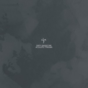 Listen to Inferentes (Original Mix) song with lyrics from Dirty Basscore