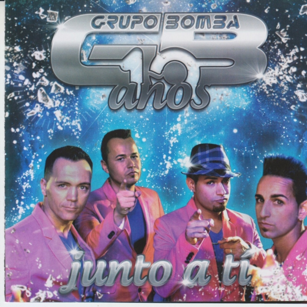 Eres tu