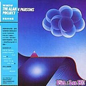 收聽Brian Eno的Defiant歌詞歌曲