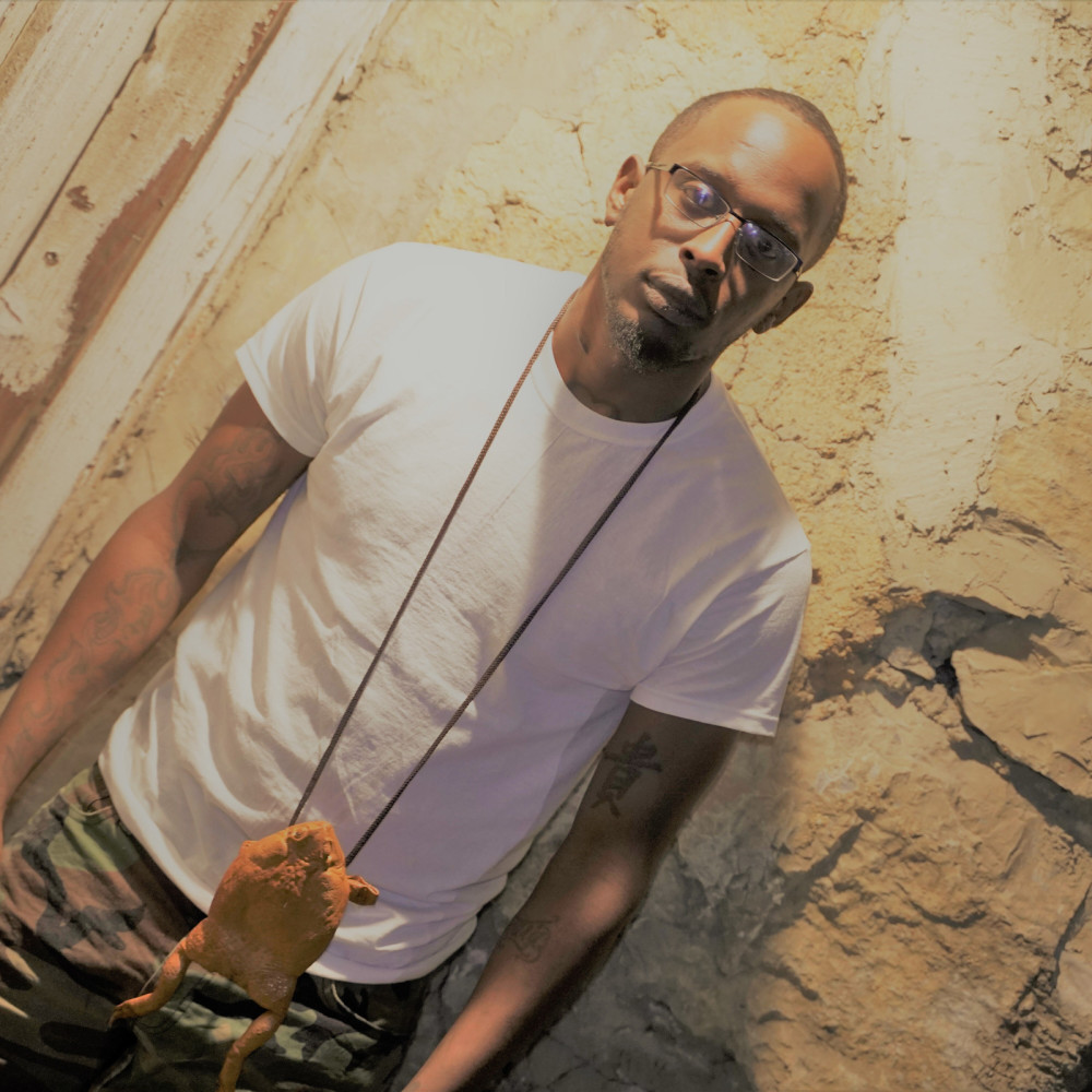Money (Explicit)
