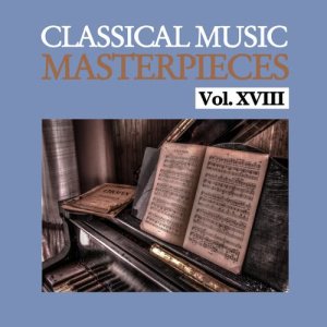 收聽Луи Моро Готтшальк的Piano and Orchestra Tarantella歌詞歌曲