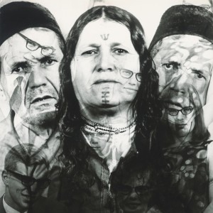 ดาวน์โหลดและฟังเพลง Bungalow Park พร้อมเนื้อเพลงจาก Jah Wobble