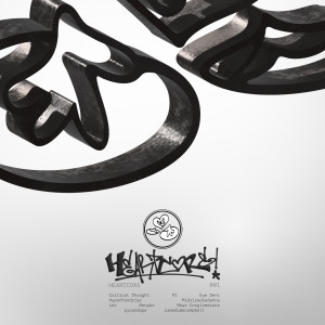 收聽Heartcore的My Best Friend歌詞歌曲