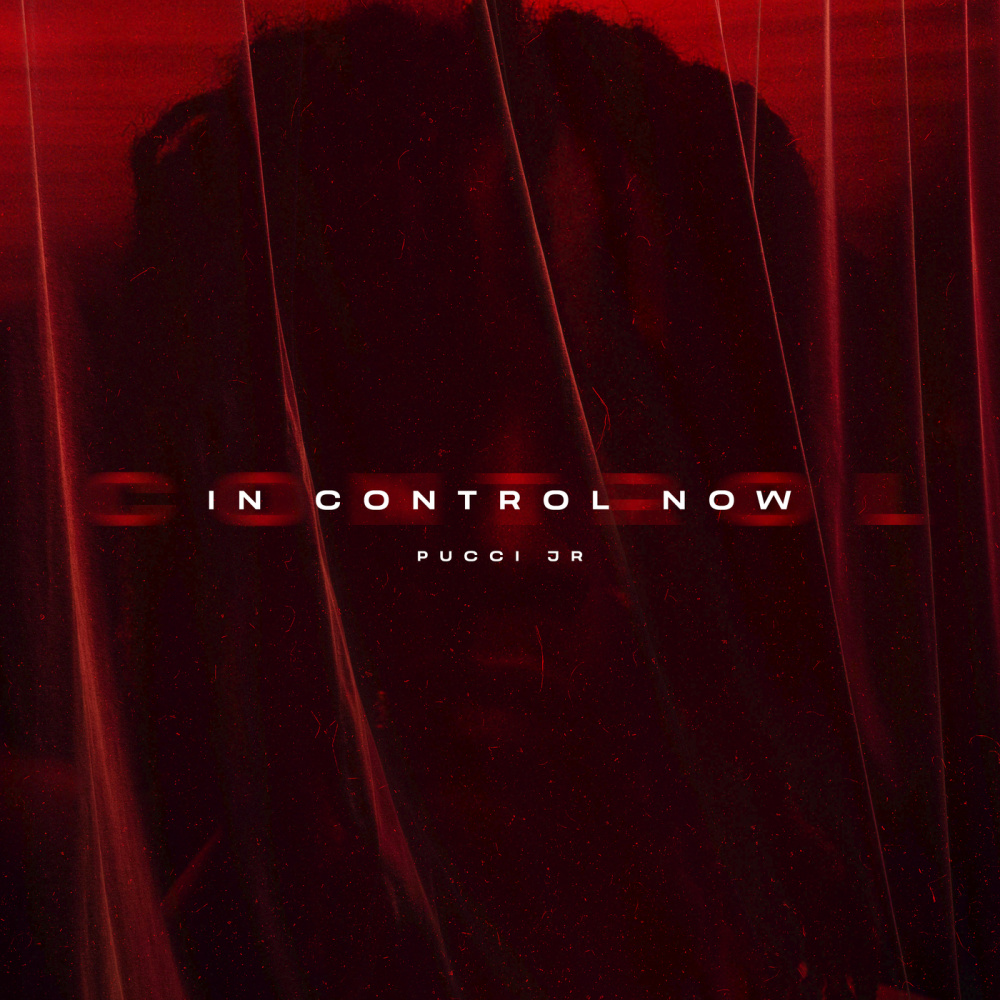 In Control Now (Explicit)