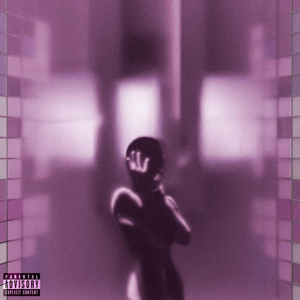RiRi (feat. Sučo) (Explicit)