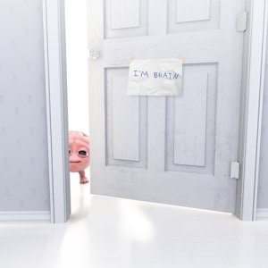 ดาวน์โหลดและฟังเพลง F Slo (feat. Lil Dicky) (Explicit) พร้อมเนื้อเพลงจาก Brain