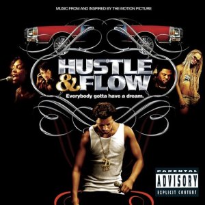 ดาวน์โหลดและฟังเพลง Bad Chick (feat. Trina) (Remix) (Explicit) (Remix|Explicit) พร้อมเนื้อเพลงจาก Boosie Badazz