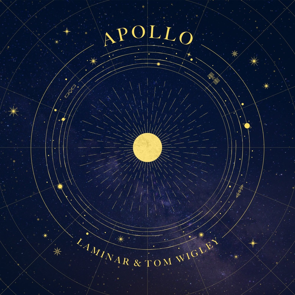 Apollo