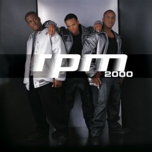 ดาวน์โหลดและฟังเพลง When You're Mine (LP版) พร้อมเนื้อเพลงจาก RPM 2000