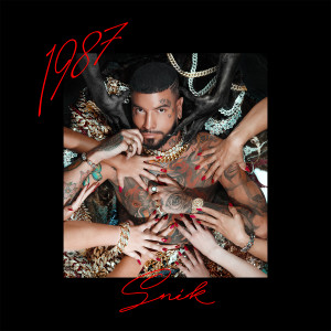 收聽Snik的TV (Explicit)歌詞歌曲