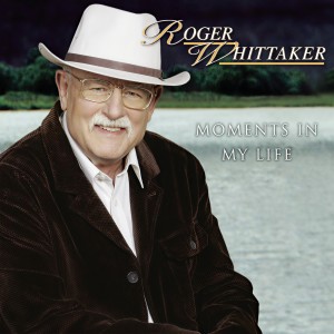 收聽Roger Whittaker的Swaggy (Australian Whistler)歌詞歌曲