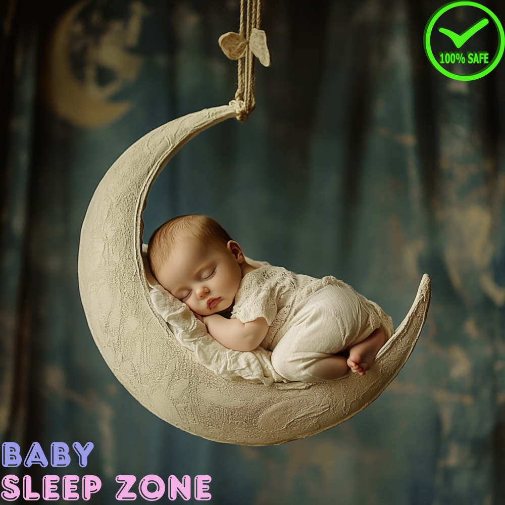 Cozy Lullabies for Bedtime Relaxation