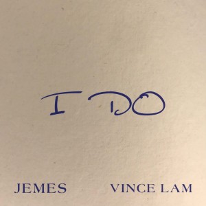 Album I Do from 