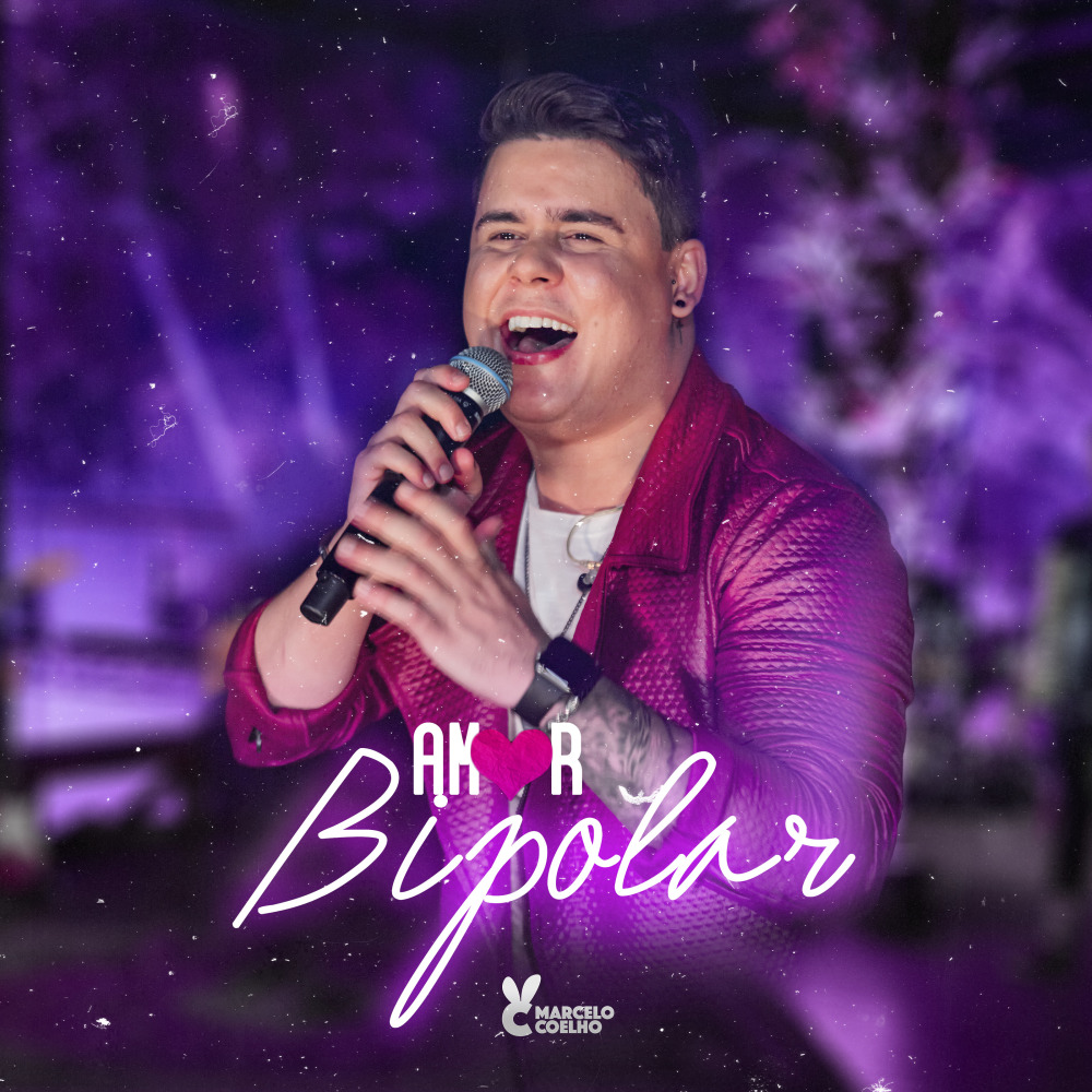 Amor Bipolar