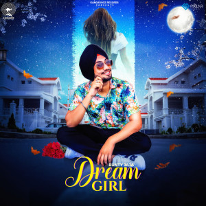 อัลบัม Dream Girl ศิลปิน Bunty jaja