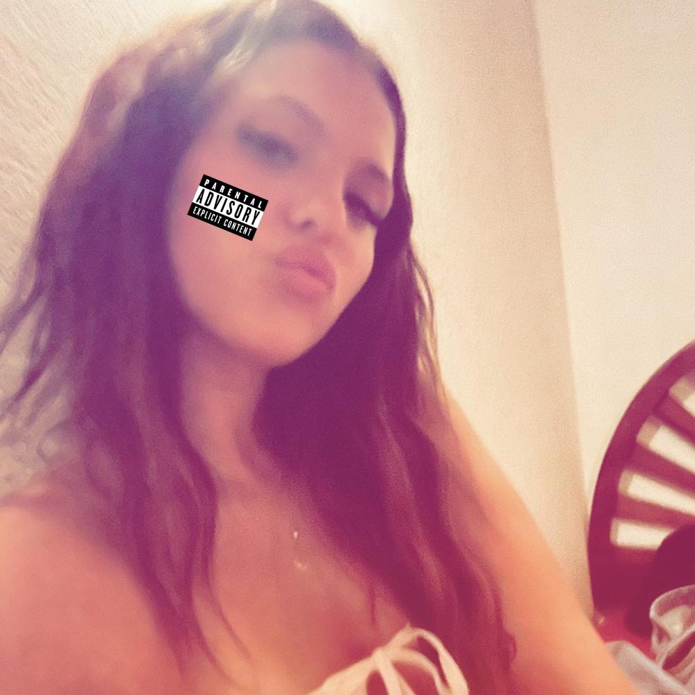arabic garments (Explicit)