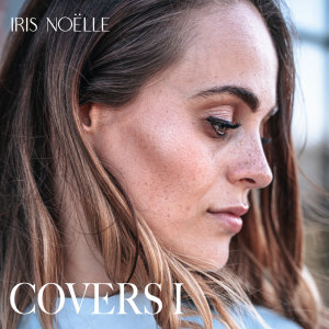 Dengarkan Drivers License lagu dari Iris Noëlle dengan lirik