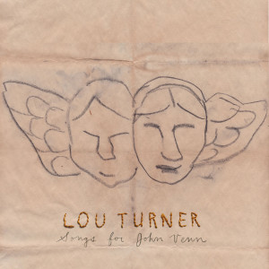收聽Lou Turner的Widening Venn Diagram歌詞歌曲