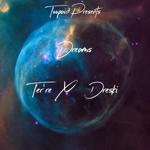 ดาวน์โหลดและฟังเพลง Dreams (Explicit) พร้อมเนื้อเพลงจาก Dreski