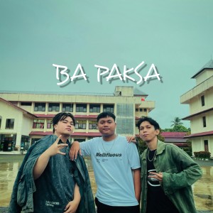 Album Ba paksa from Rahman Tasmin