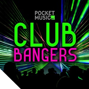 Album Club Bangers from Various