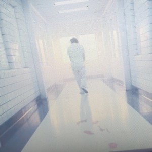 ดาวน์โหลดและฟังเพลง 실격 พร้อมเนื้อเพลงจาก WOOJAE