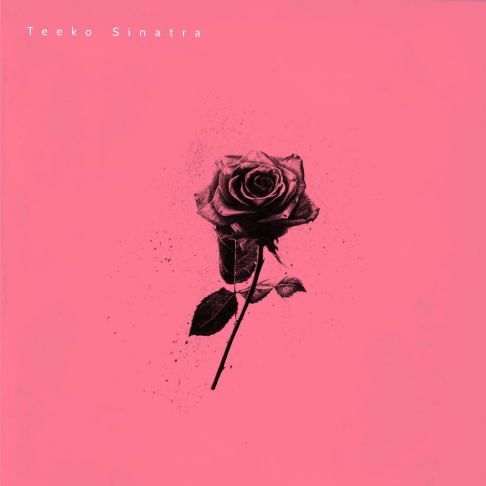 Lost Chapter (Explicit)