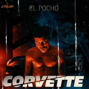 Album Corvette (Explicit) oleh Baby Lores
