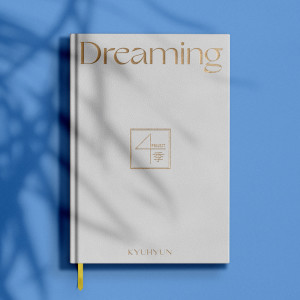 收听曺圭贤的Dreaming歌词歌曲