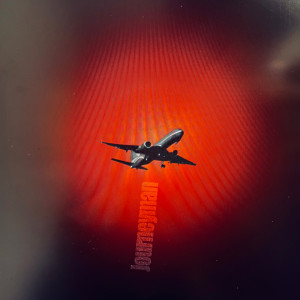 Album Journeyman from 