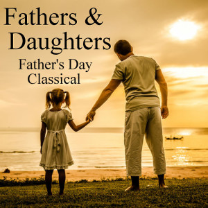 Listen to III song with lyrics from Blue Clouds Chamber Orchestra