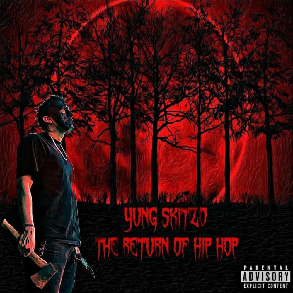 Plain to me (feat. Almighty Acid, Epik & Jay bill$) (Explicit)