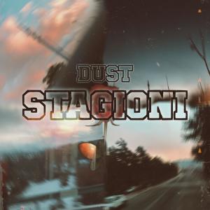 Dust_的專輯Stagioni (Explicit)