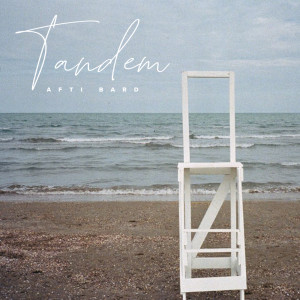 收听AFTI BARD的Paris歌词歌曲