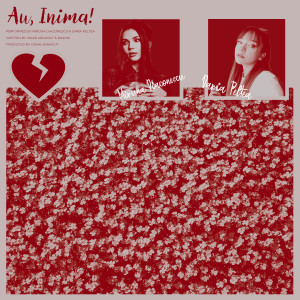 Listen to Au, Inima song with lyrics from Miruna Diaconescu