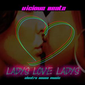 Listen to DJs Stop the Kontor Music song with lyrics from Viciouz Beatz