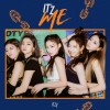 default album img