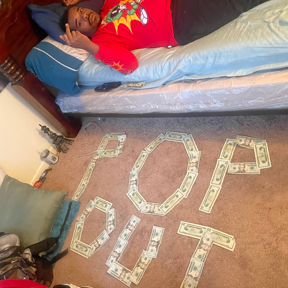 Outro (Explicit)