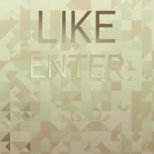 Dengarkan War Existence lagu dari Phen Irin dengan lirik