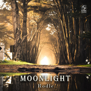 Rodle的專輯Moonlight