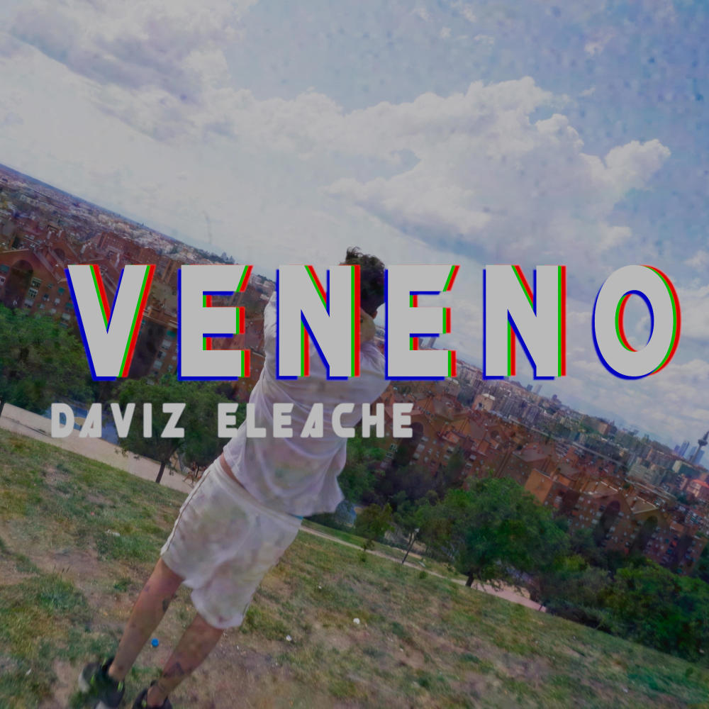 77 Veneno