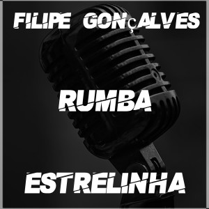 Filipe Gonçalves的專輯Estrelinha
