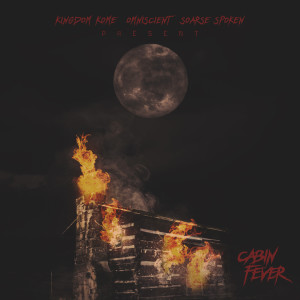 Listen to Pride & Vanity (Explicit) song with lyrics from Kingdom Kome