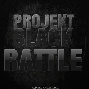 收聽Projekt Black的Rattle (Long Remake) (其他)歌詞歌曲