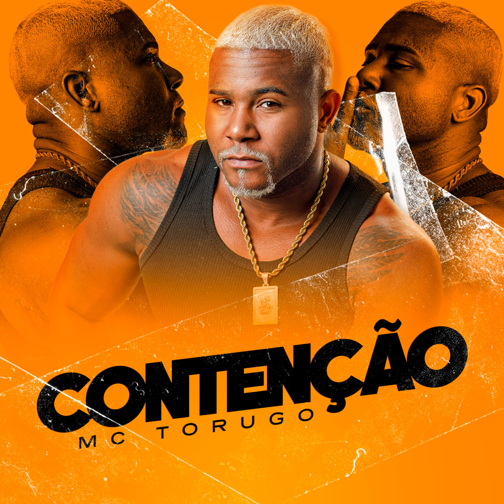 Fuzuê (Explicit)