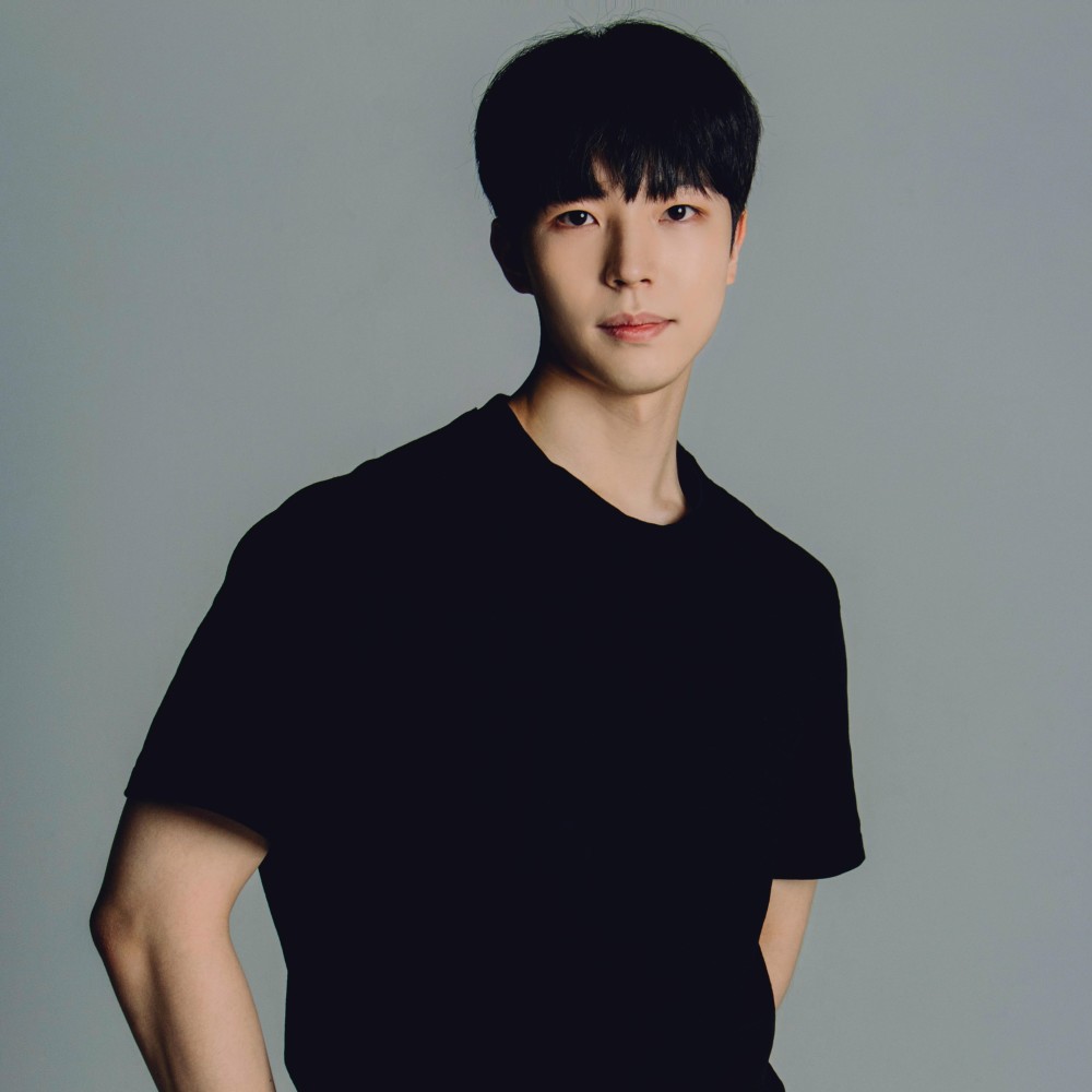 Ryu Ho Yeon(NOIR)